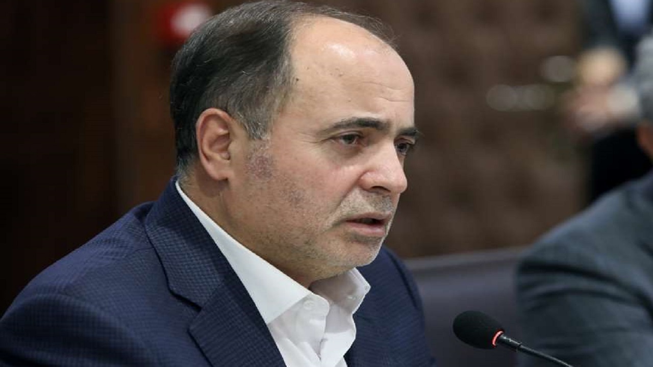 وزیر جهاد: محصولات لبنی و پروتئینی ارزان می‌شود