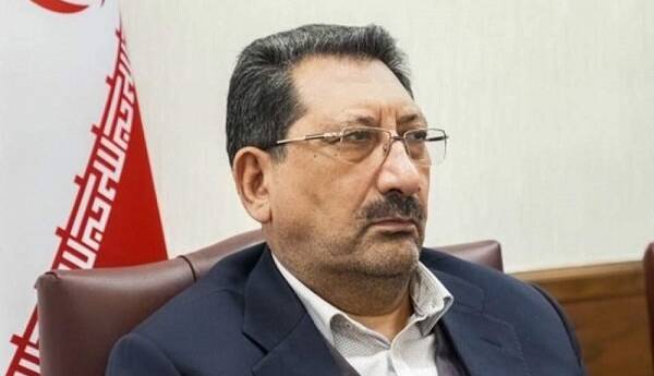 وزیر صمت: تامین خوراک صنایع پتروشیمی نقش مهمی در مزیت تولید دارد