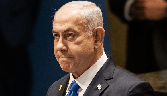 تحلیلگر یهودی: اسرائیل نمی‌تواند از حادثه استرالیا سوءاستفاده کند