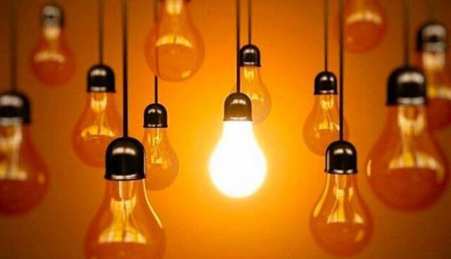 وعده برق بدون خاموشی در تابستان ١٤٠٥