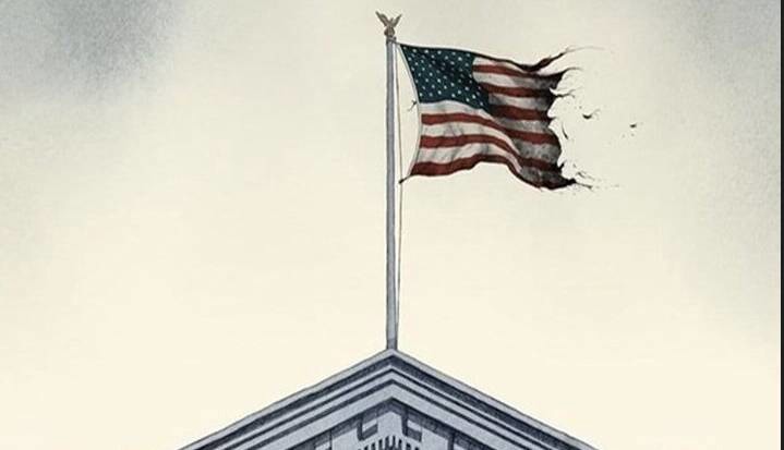 هشدار نسبت به نقشه آمریکا علیه لبنان