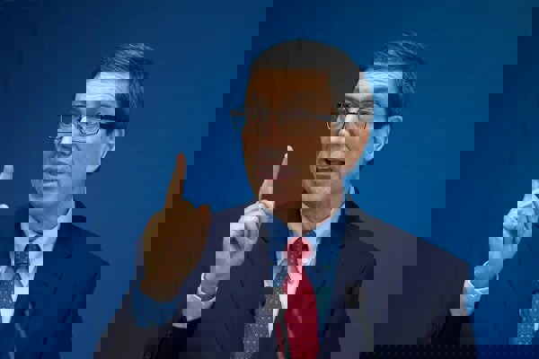 کوبا: اقدام آمریکا علیه ونزوئلا سیاسی و فاقد هرگونه مبنای قانونی است