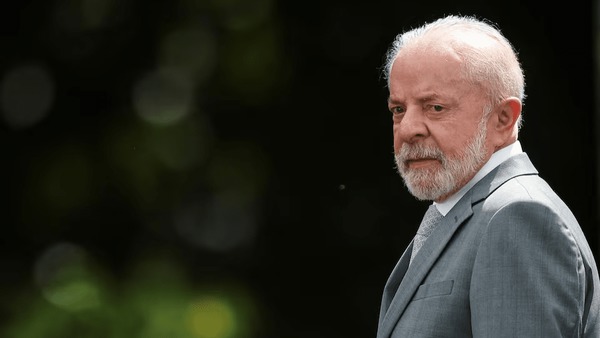 برزیل درباره پیامدهای «فاجعه‌بار» حمله آمریکا به ونزوئلا هشدار داد