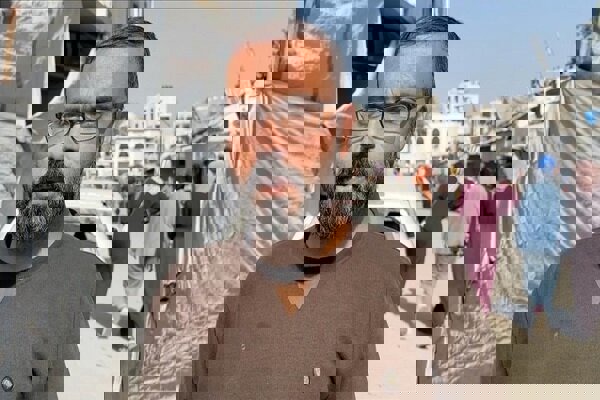 هشدار شدیداللحن حماس درباره تداوم تحرکات رژیم صهیونیستی در غزه