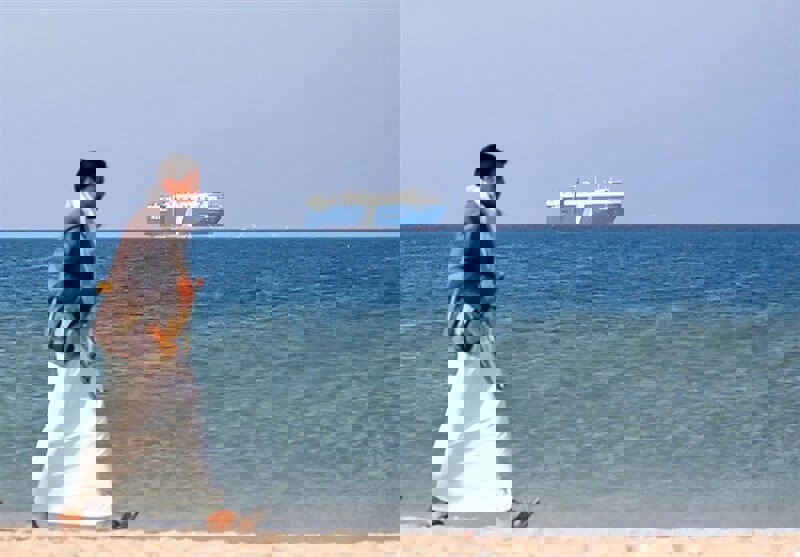 غافلگیری‌های یمن برای دشمن آمریکایی-صهیونیستی در نبرد آینده