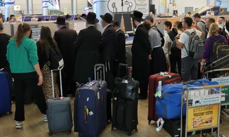 ایرانیان جهان