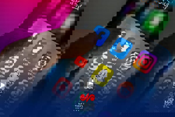 حذف اکانت زیر ۱۶ساله ها در استرالیا