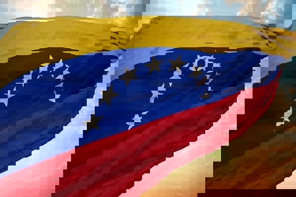 اکثریت آمریکایی‌ها با اقدام نظامی علیه ونزوئلا مخالفت کردند