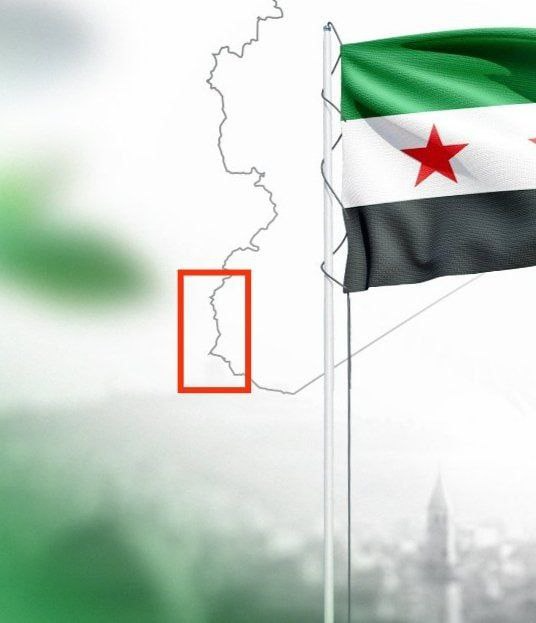 ایرانیان جهان