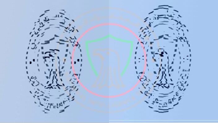 دستگاه اطلاعات عراق: نزدیک بودن حمله نظامی کذب است