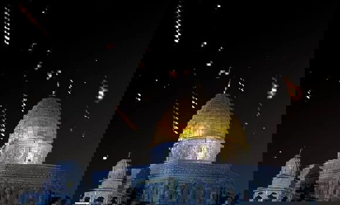 اعتراف تل‌آویو به اثربخشی موشک‌های ایران؛ خساراتی که رسانه‌ای نشد