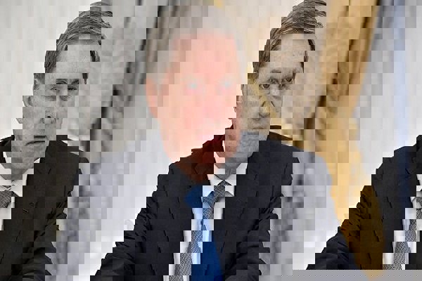 روسیه، پیش‌نویس طرح صلح اروپا برای اوکراین را رد کرد