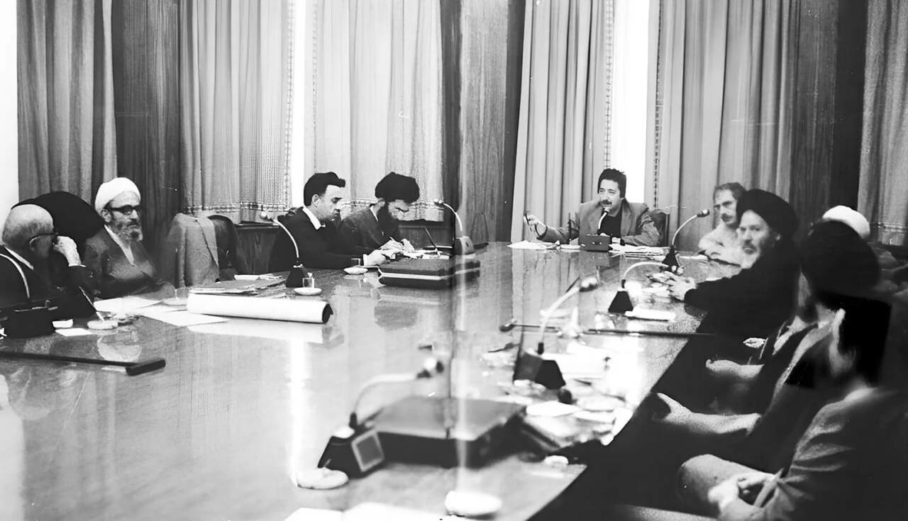 روزی که اموال ۵۱ سرمایه‌دار مشهور مصادره شد!