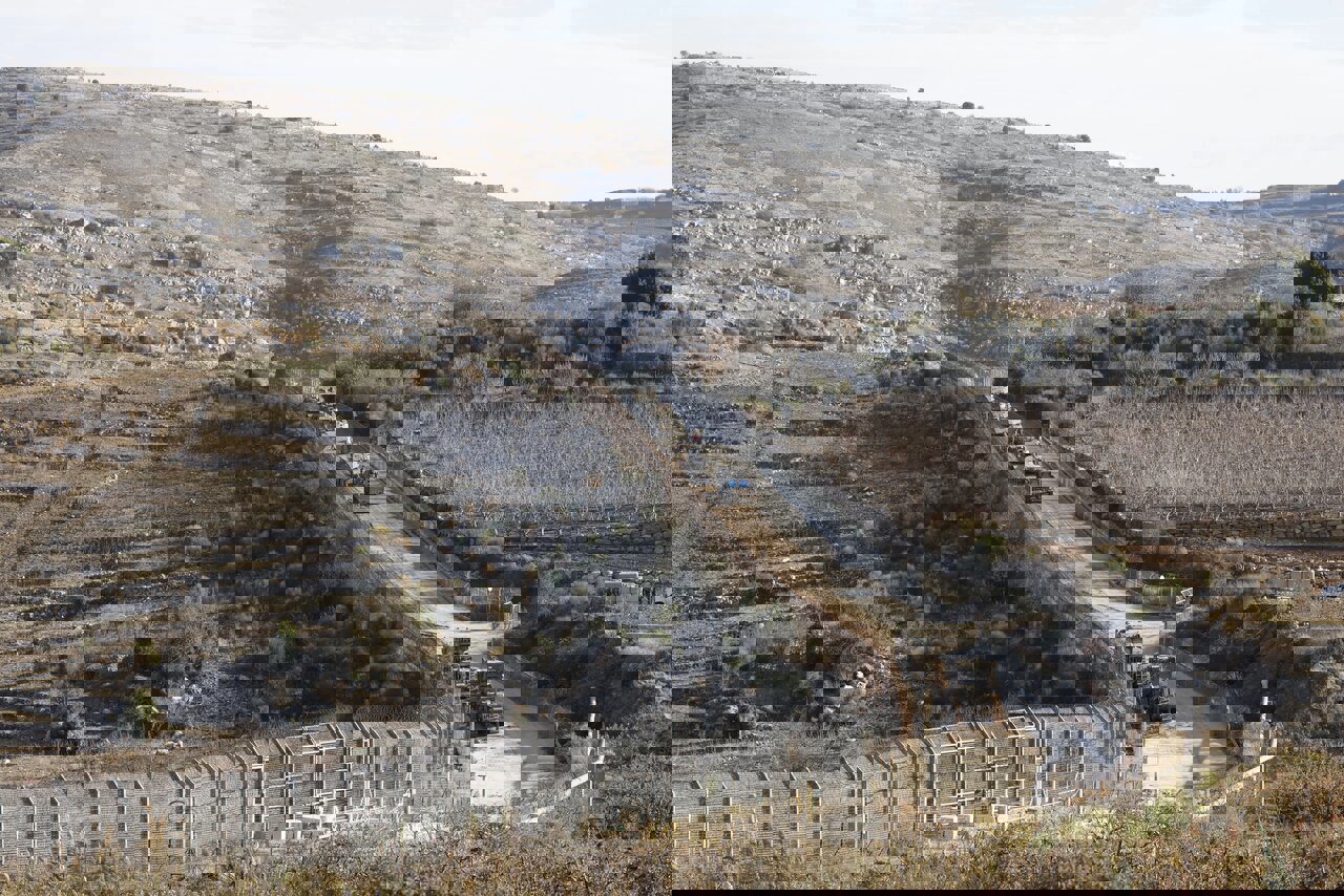 تجاوز مجدد رژیم صهیونیستی به قنیطره سوریه