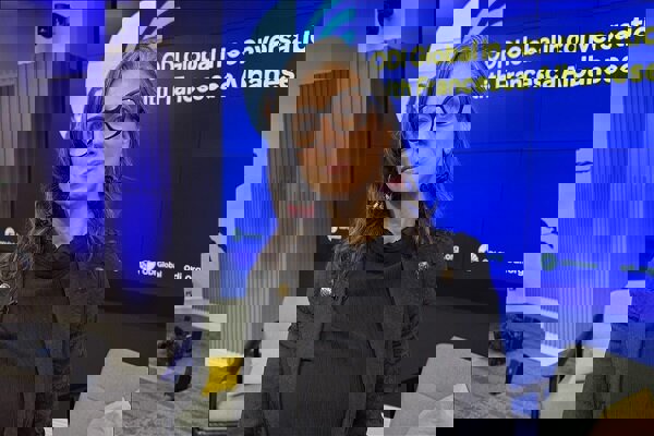 آلبانیز: عضویت اسرائیل در سازمان ملل باید تعلیق شود