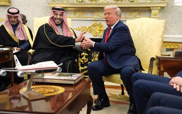 ایرانیان جهان