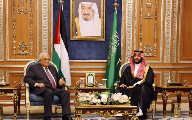 ایرانیان جهان