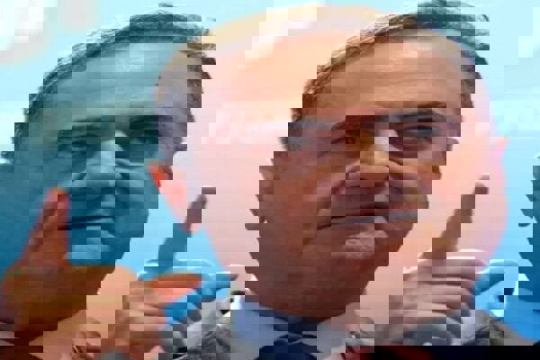 کاتز: هرگز از غزه عقب نشینی نخواهیم کرد!