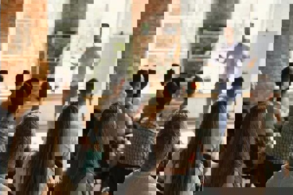 جشنواره دانشجویی «مدیاگیم ۲۰۲۵» در روسیه برگزار شد