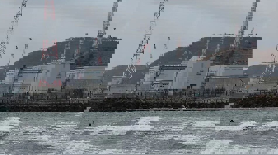 چرخش دوباره ژاپن به سمت انرژی هسته‌ای؛ ۱۵ سال پس از فاجعه فوکوشیما