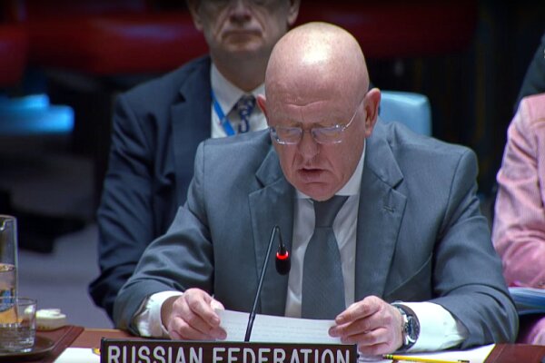 ایرانیان جهان