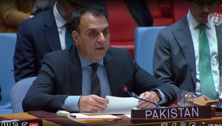 ایرانیان جهان