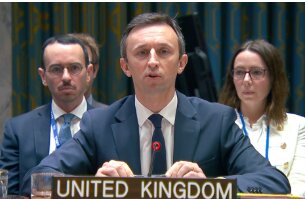 ایرانیان جهان