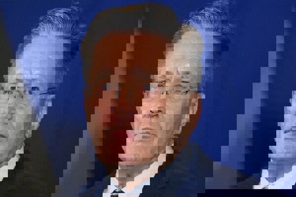 شرط روسیه برای همکاری بین المللی درباره نیروگاه هسته‌ای زاپروژیا