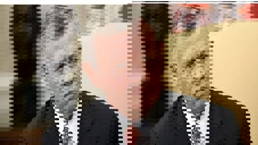 رایزنی تلفنی پادشاه اردن با رئیس جمهور لبنان