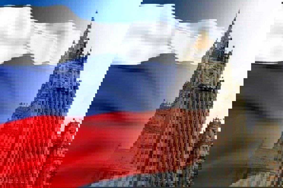 مسکو: تحریم هوایی روسیه به شرکت‌های آمریکایی آسیب زد