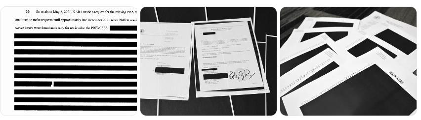 ایرانیان جهان