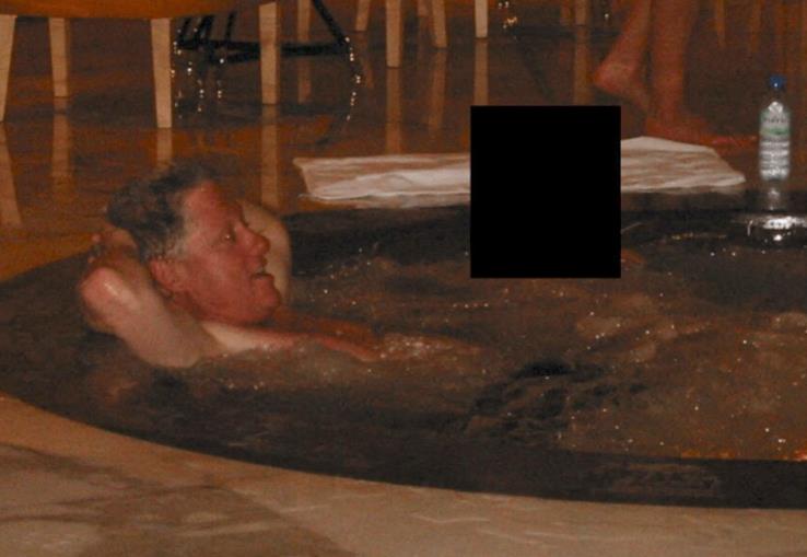 ایرانیان جهان