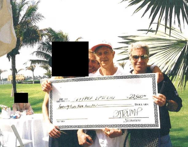 ایرانیان جهان