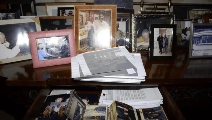 ایرانیان جهان