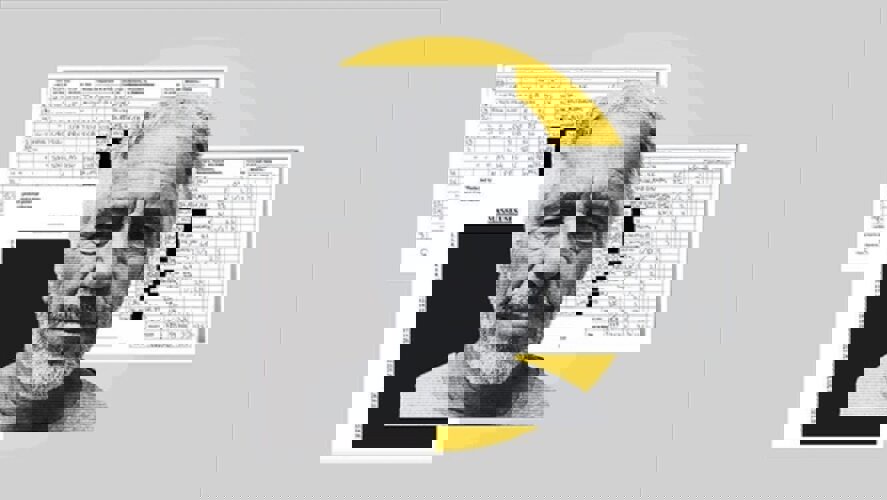 افشای ناقص اسناد اپستین؛ وزارت دادگستری آمریکا زیر فشار سانسور و سیاست