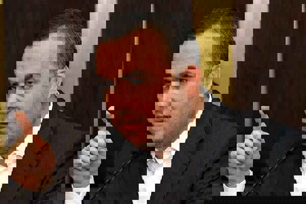 حزب‌الله: تمام منطقه باید برای مقابله با صهیونیست‌ها متحد شود