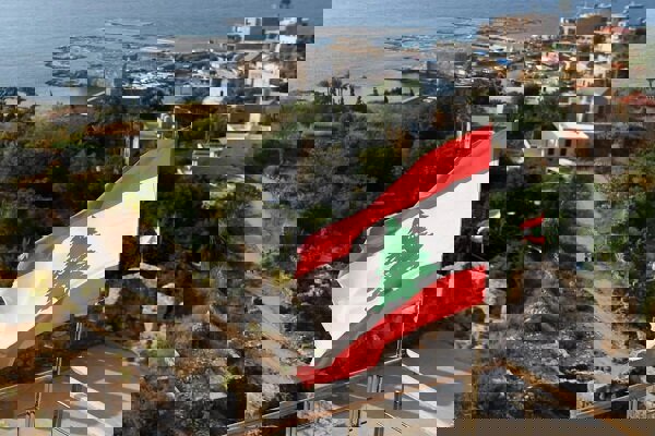 شاهزاده قلابی سعودی چگونه سیاستمداران لبنانی را فریب داد؟