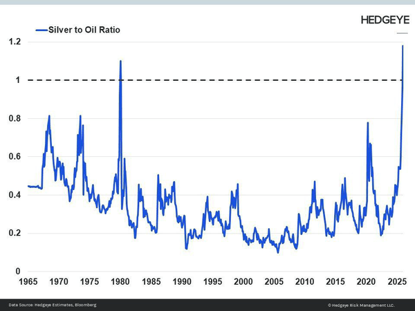 ایرانیان جهان