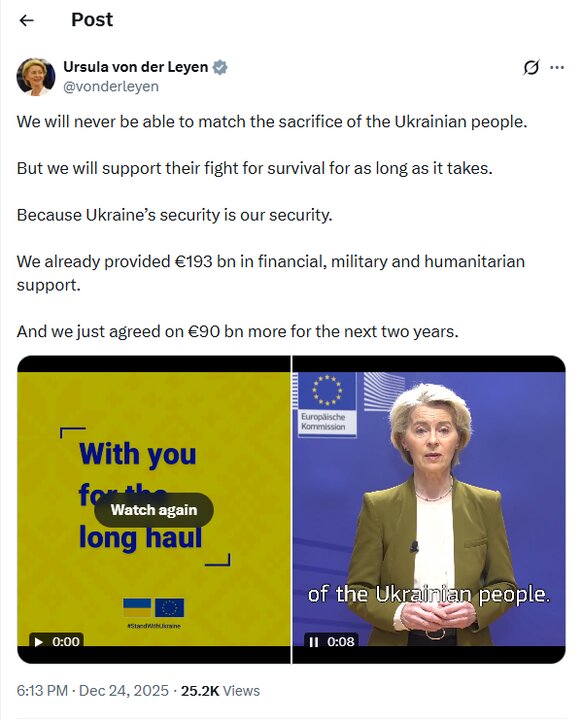 ایرانیان جهان