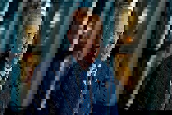 اردوغان: اسرائیل به توافق آتش‌بس پایبند نیست