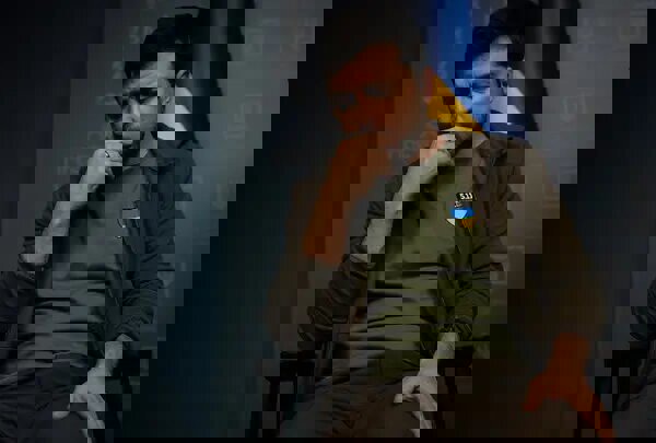 زلنسکی هم طرح ۲۰ ماده‌ای آتش بس ارائه کرد