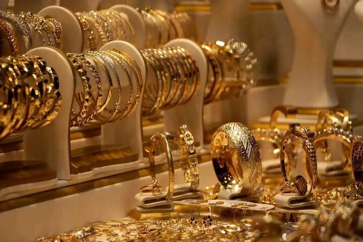 پیش‌بینی قیمت طلا و سکه «پنجشنبه»؛ رکوردشکنی‌ها ادامه‌دار است؟