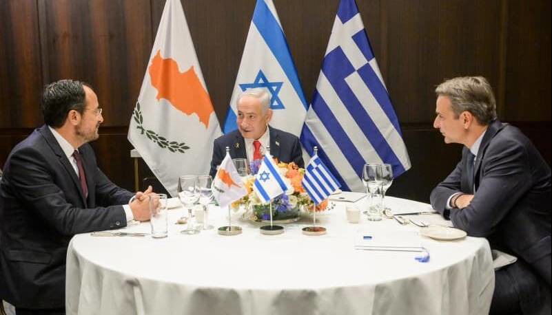 منابع اطلاعاتی ترکیه تهدید شماره یک این کشور را اعلام کردند