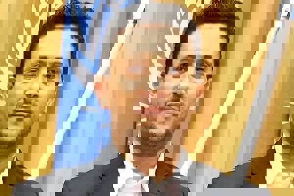 مقام یمنی: توافق برای تبادل  اسیران، سرنوشت مفقودان جنگ را مشخص می کند