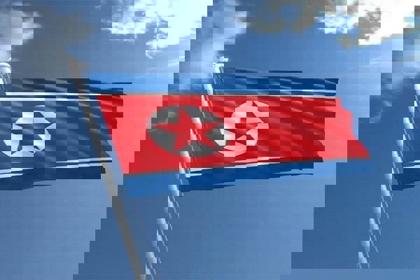 کره شمالی: واشنگتن منطقه را به سمت بی‌ثباتی هسته‌ای سوق می‌دهد