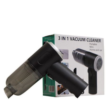 ایرانیان جهان