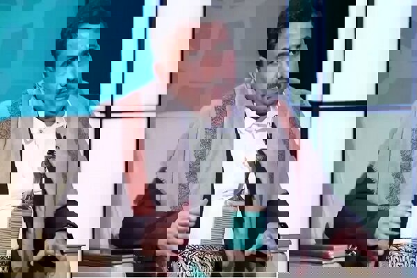 انصارالله: آماده پاسخ به هر تجاوزی علیه یمن یا لبنان هستیم