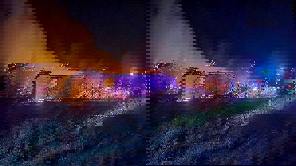 روسیه: اوکراینی‌ها پس از تلفات سنگین از  «سومی» عقب‌نشینی کردند