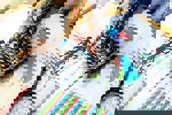 افزایش ۴۰ درصدی درآمدهای مالیاتی در بودجه سال بعد