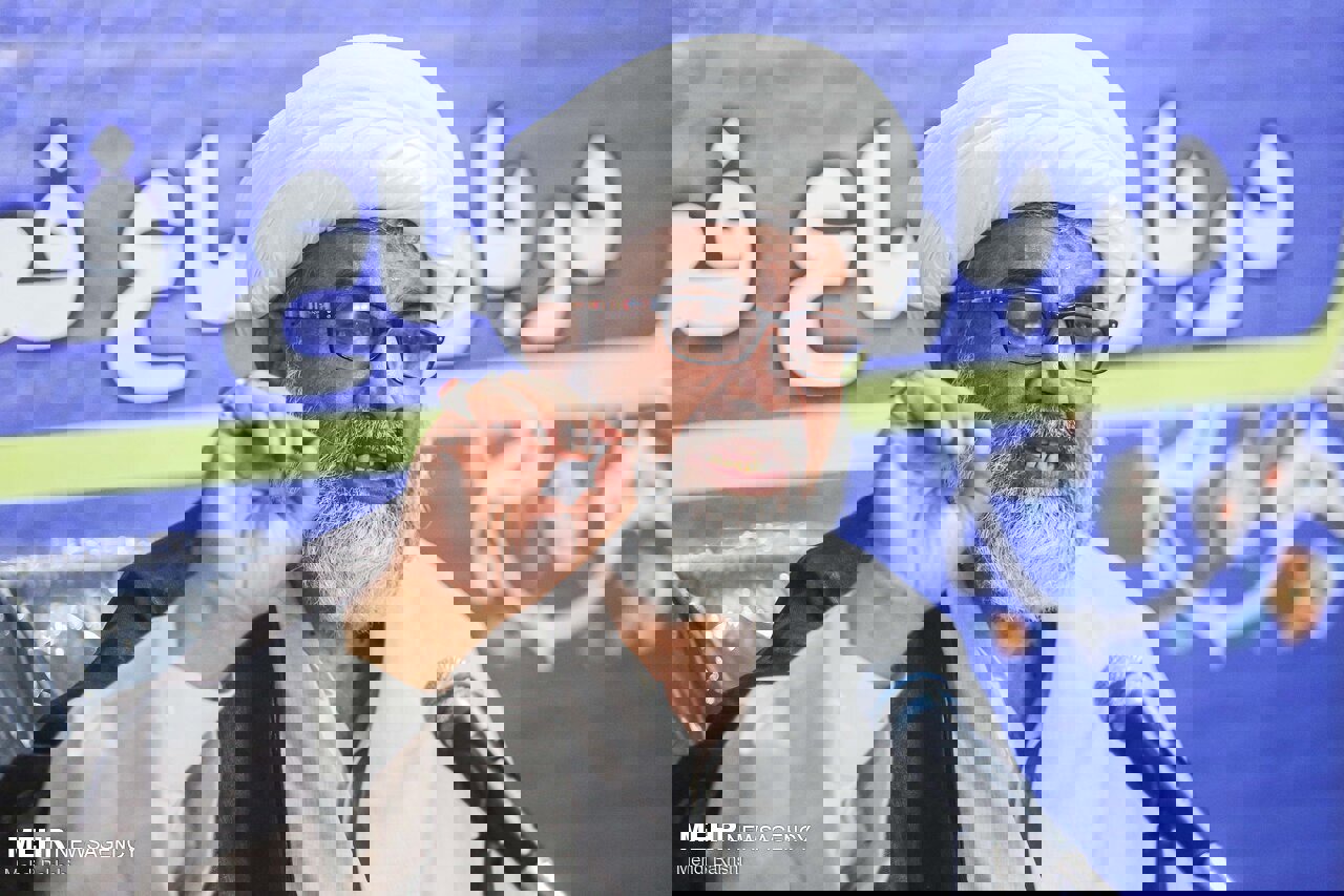 احتمال اعزام ارتش به غزه؛ حاکمان با این تصمیم تیشه به ریشه خود می زنند